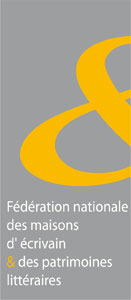 Fédération Nationale des maisons d'écrivain