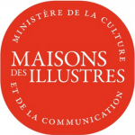 Maison des illustres Maison des illustres