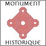 Monuments historiques Monuments historiques